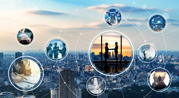 Менторская поддержка